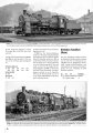 Die Baureihe 57.10-35 | Band 2: Einsätze nach 1945 bei DB, DR und Ausland