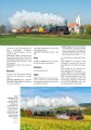 Die Baureihe 57.10-35 | Band 2: Einsätze nach 1945 bei DB, DR und Ausland
