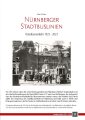 Stadtbus Nürnberg 1923 - 2023 | Die Geschichte des Busverkehrs in  Nürnberg