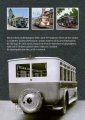 Stadtbus Nürnberg 1923 - 2023 | Die Geschichte des Busverkehrs in  Nürnberg