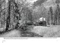 125 Jahre Harzquer- und Brockenbahn | Eine fotografische Reise durch den Harz