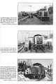 Baureihe V 100 der Deutschen Bundesbahn