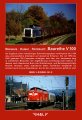 Baureihe V 100 der Deutschen Bundesbahn