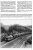Baureihe V 100 der Deutschen Bundesbahn