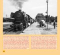Nachlese | Die Welt der Deutschen Reichsbahn (Ost) von der Anfangszeit bis zur Mitte der 80er Jahre