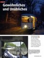 Strassenbahn Jahrbuch  2024 - Straßenbahn Special 39