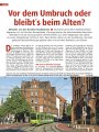 Strassenbahn Jahrbuch  2024 - Straßenbahn Special 39
