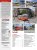Strassenbahn Jahrbuch  2024 - Straßenbahn Special 39