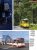 Strassenbahn Jahrbuch  2024 - Straßenbahn Special 39