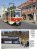 Strassenbahn Jahrbuch  2024 - Straßenbahn Special 39