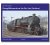 Dampflokomotiven des Bw Aue (Sachsen) | Edition Bahn-Bilder Band 20