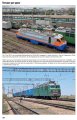Niederländische Busse in Russland und Kasachstan | Bestemming Buitenland 3 | Rusland en Kazachstan