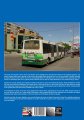 Niederländische Busse in Russland und Kasachstan | Bestemming Buitenland 3 | Rusland en Kazachstan
