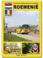 Niederländische Busse und Bahnen in Rumänien |...