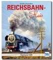 Reichsbahnflair | Bahnland DDR