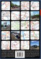 Tram Atlas Frankreich - Zweite Auflage 2022