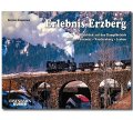 Erlebnis Erzberg | Rückblick auf den Dampfbetrieb...