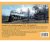 Schwedische Lokomotiven, Straßenbahnen, U-Bahnen und Güterbahnen Reprint 1969