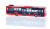 MAN Lions City 12 DB Busverkehr Oder-Spree 1:87 - H0 Modell Rietze 75382