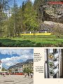 Strassenbahn Jahrbuch  2025 - Straßenbahn Special 40
