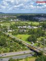 Strassenbahn Jahrbuch  2025 - Straßenbahn Special 40