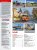 Strassenbahn Jahrbuch  2025 - Straßenbahn Special 40