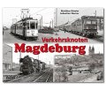 Verkehrsknoten Magdeburg