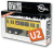 Holz U-Bahn Berlin | U2 | Spielzeug für Kinder | Pankow bis Ruhleben | Baureihe GI/1