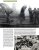 Reichsbahn unterm Roten Stern | Militärzüge der Sowjets in Deutschland 1945 – 1994