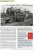Reichsbahn unterm Roten Stern | Militärzüge der Sowjets in Deutschland 1945 – 1994