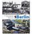 Eisenbahnknoten Berlin | Geschichte und Gegenwart einer faszinierenden Bahnmetropole