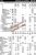 Europäisches Kursbuch - Rail Timetable Sommer / Herbst 2025
