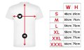 Berliner S-Bahn Fan T-Shirt mit BR 480, 481 & 483