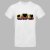 Berliner S-Bahn Fan T-Shirt mit BR 480, 481 & 483 Größe XXL