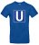 U-Bahn Fan T-Shirt L