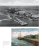 Inselbahnen der Nordsee | Borkum, Juist, Baltrum, Langeoog, Spiekeroog, Wangerooge, Halligen, Amrum & Sylt