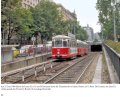 Wien und seine Bahnen | Von den 1970er-Jahren bis heute