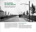Zeitreise durchs BOGESTRA-Land - Band 4: Auf den Spuren der Linien 306/316 zw. Wanne-Eickel & Bochum