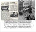 Zeitreise durchs BOGESTRA-Land - Band 4: Auf den Spuren der Linien 306/316 zw. Wanne-Eickel & Bochum