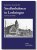 Straßenbahnen in Lothringen | Tramways en Moselle