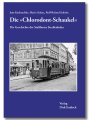 Die »Chlorodont-Schaukel« | Geschichte der...