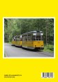 Mit der Kirnitzschtalbahn in den Nationalpark Sächsische Schweiz