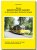 Mit der Kirnitzschtalbahn in den Nationalpark Sächsische Schweiz