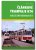 Kurzgelenktriebwagen KT4 | Článkové tramvaje KT4