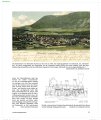 175 Jahre Geislinger Steige | Eine Eisenbahn-Magistrale im Wandel der Zeit