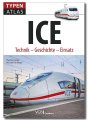 Typenatls ICE | Technik – Geschichte – Einsatz