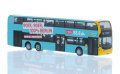 Alexander Dennis Enviro 500 Linienbus BVG Berlin 1:87 -...
