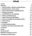 Die Straßenbahn in Bochum | Unterwegs rund um den...