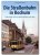 Die Straßenbahn in Bochum | Unterwegs rund um den Kuhhirten seit 1894
