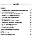 Die Straßenbahn in Gelsenkirchen | Unterwegs in der...